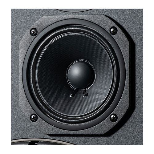 L100 Classic MkII
