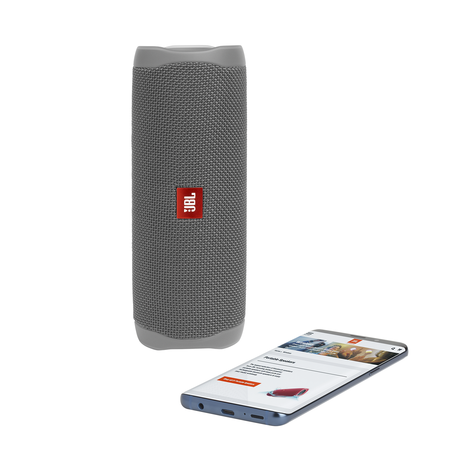 jbl flip 3 low frequency mode