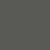 JBL Link Music - Grey - Wi-Fi speaker - Swatch Image