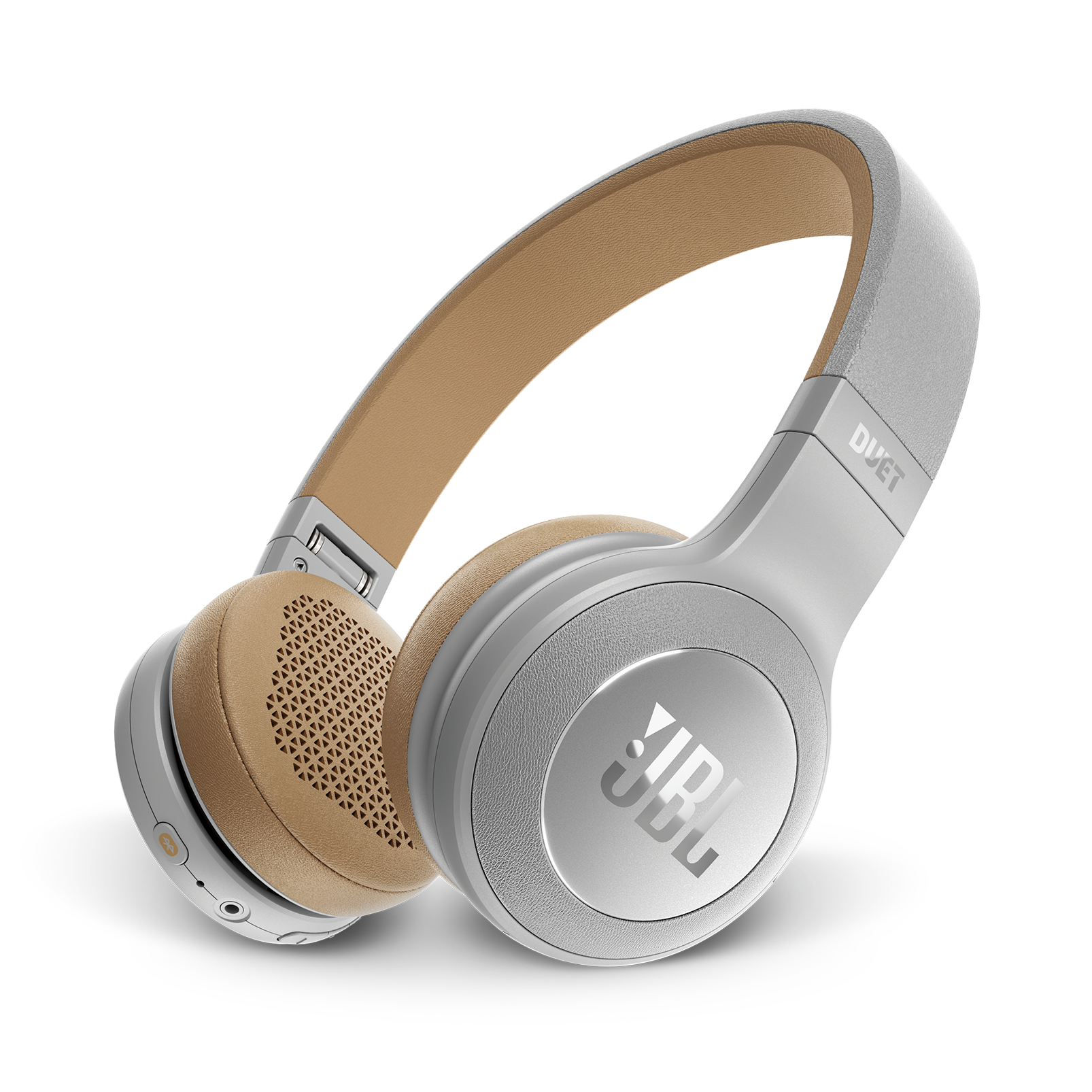 jbl duet microphone