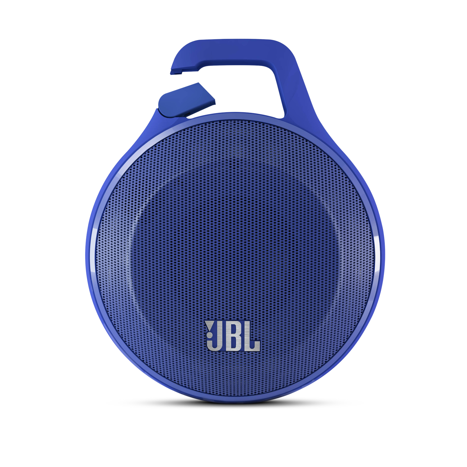 Круглая колонка jbl. Портативная акустика JBL clip+. Колонка JBL clip 1. Динамик JBL clip+. JBL clip Plus.