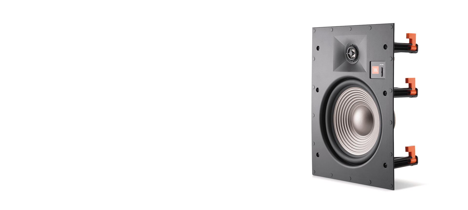 Jbl studio 2 8iw Clearance