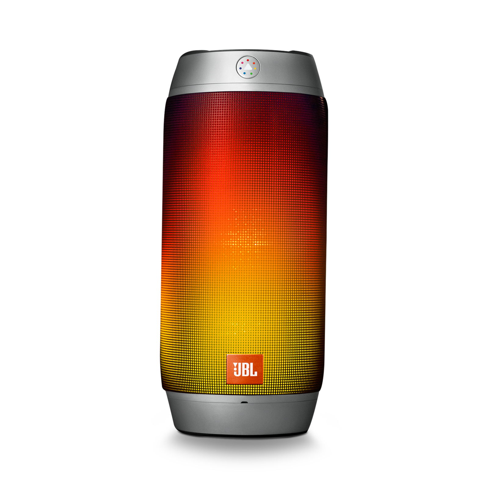 jbl pulse 2 battery