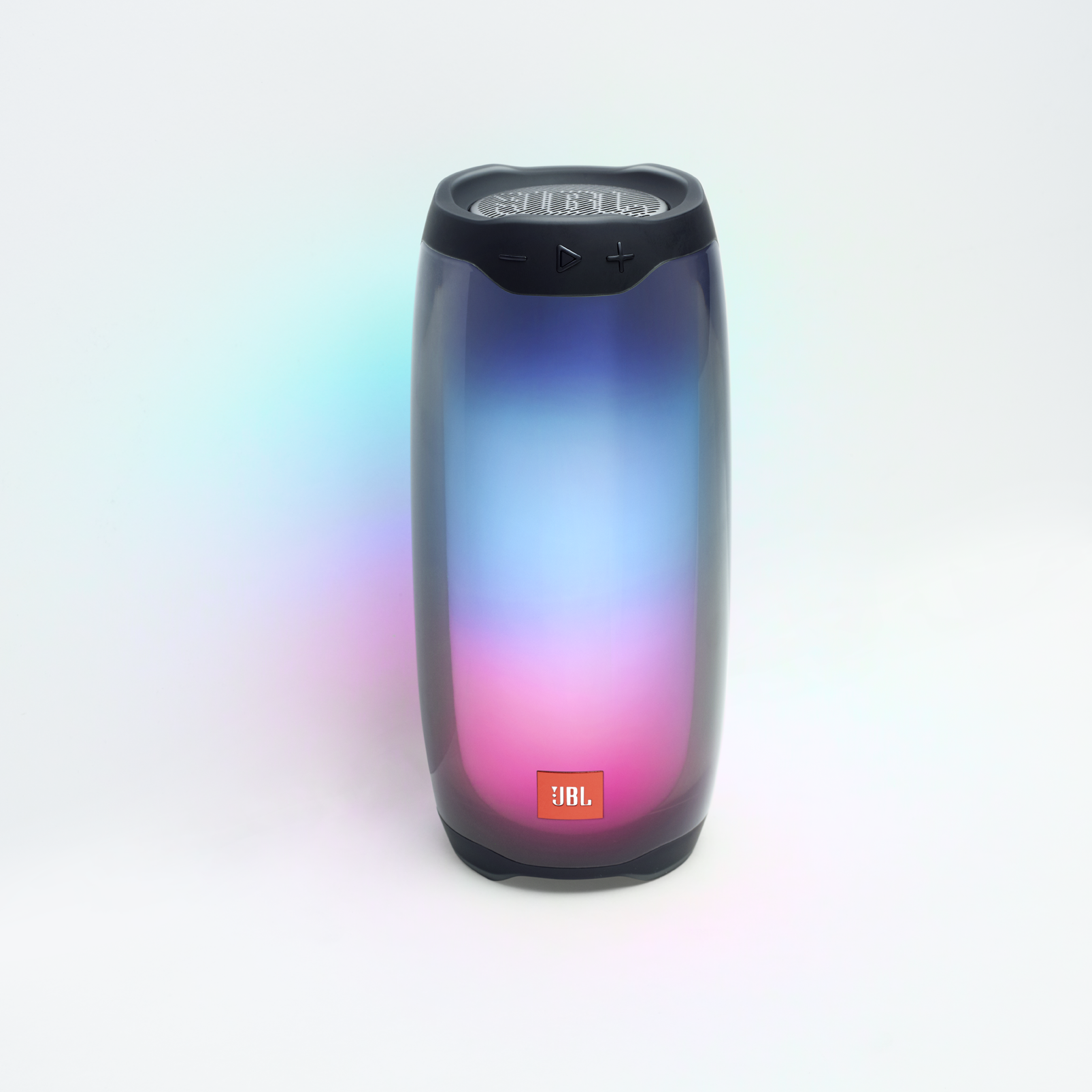 JBL Pulse 4 | Portable Bluetooth Speaker with FM radio