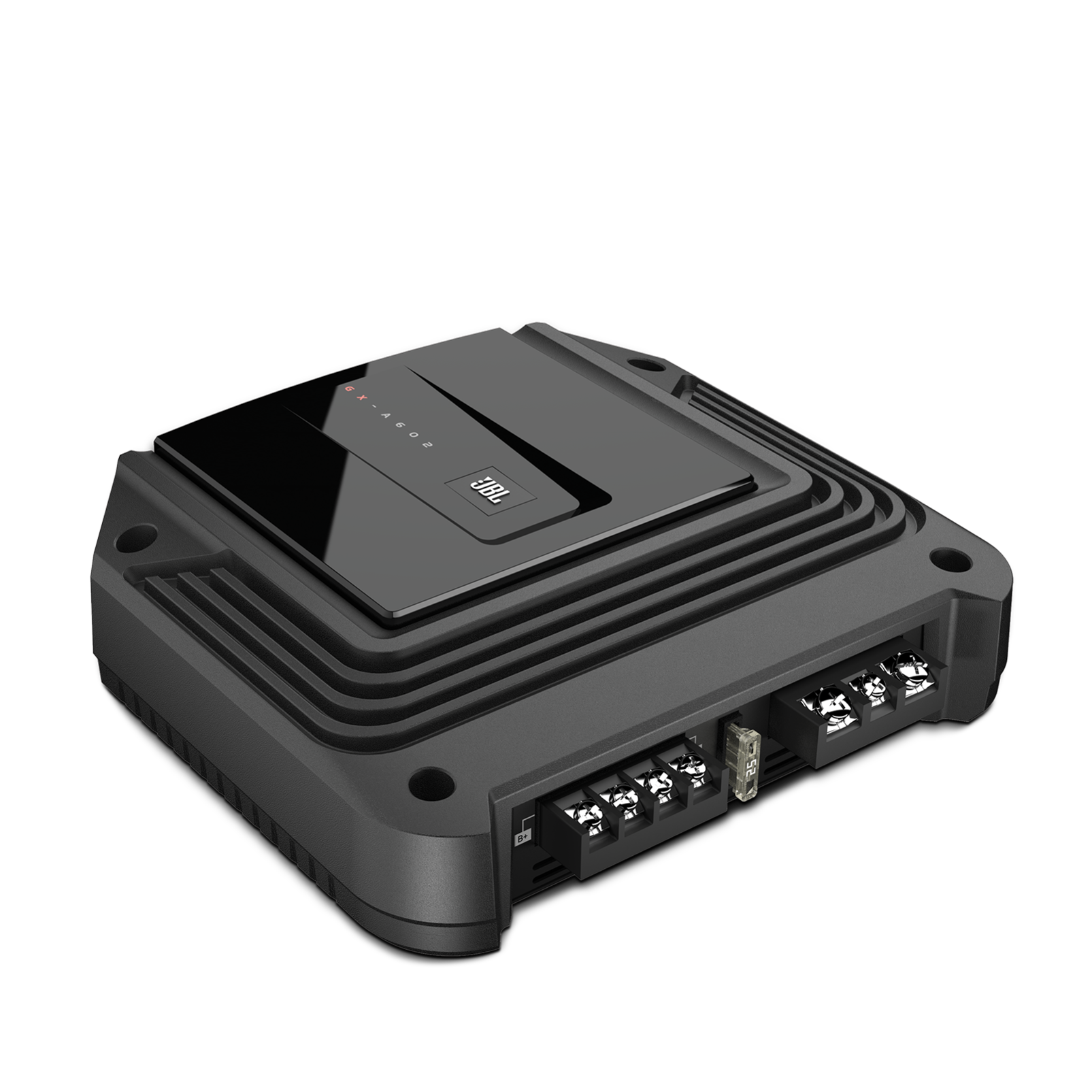 jbl car amp