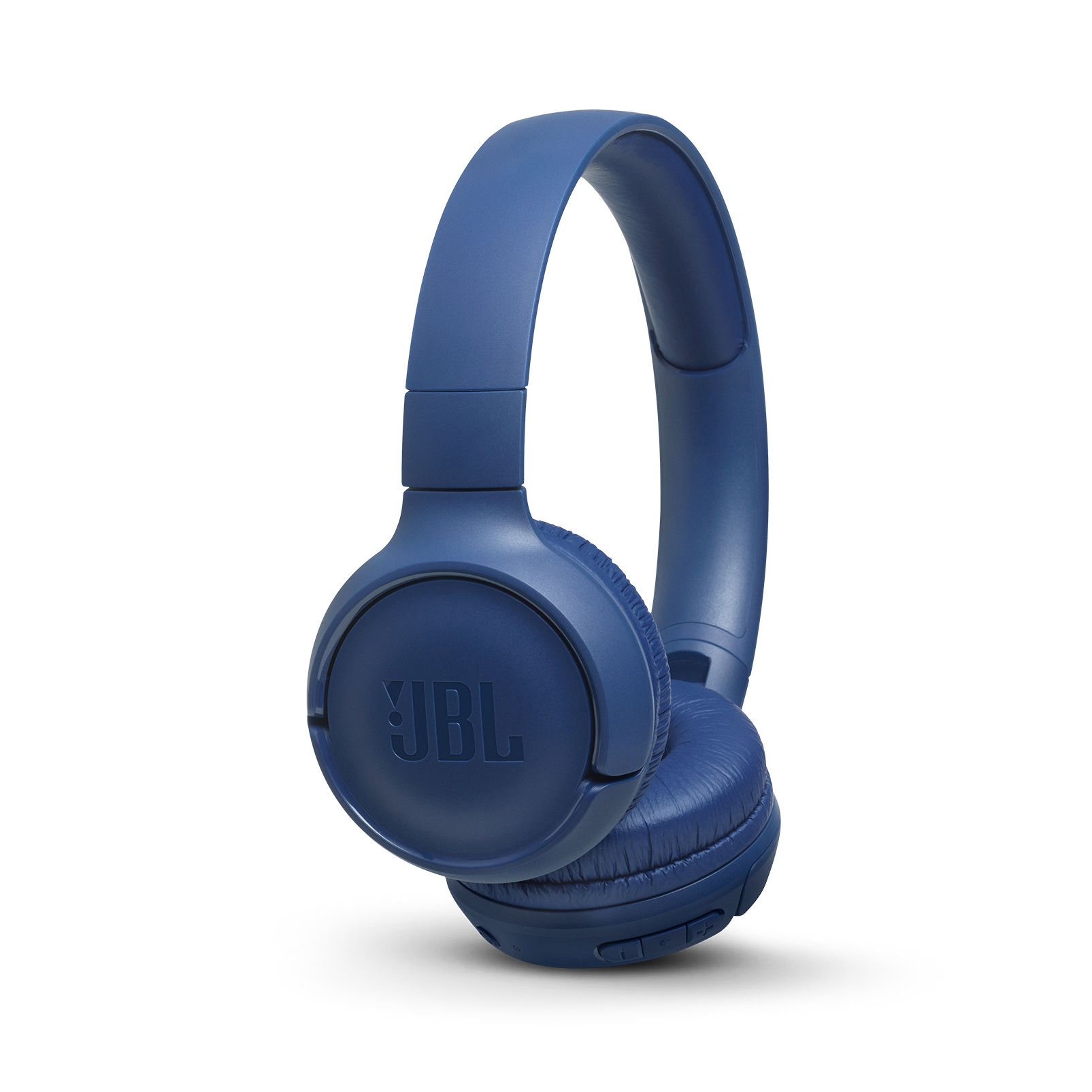 best headphones under 250