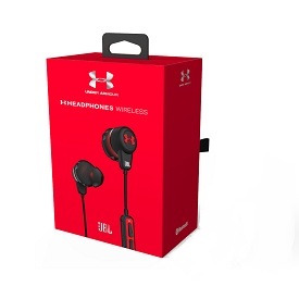 product box