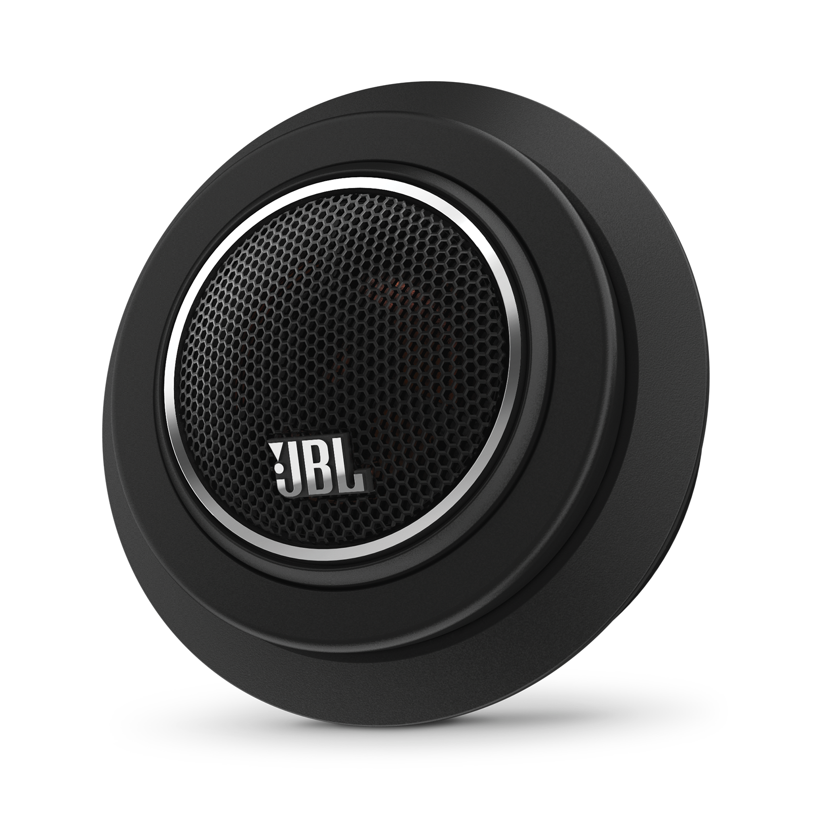 JBL Stadium GTO 750T