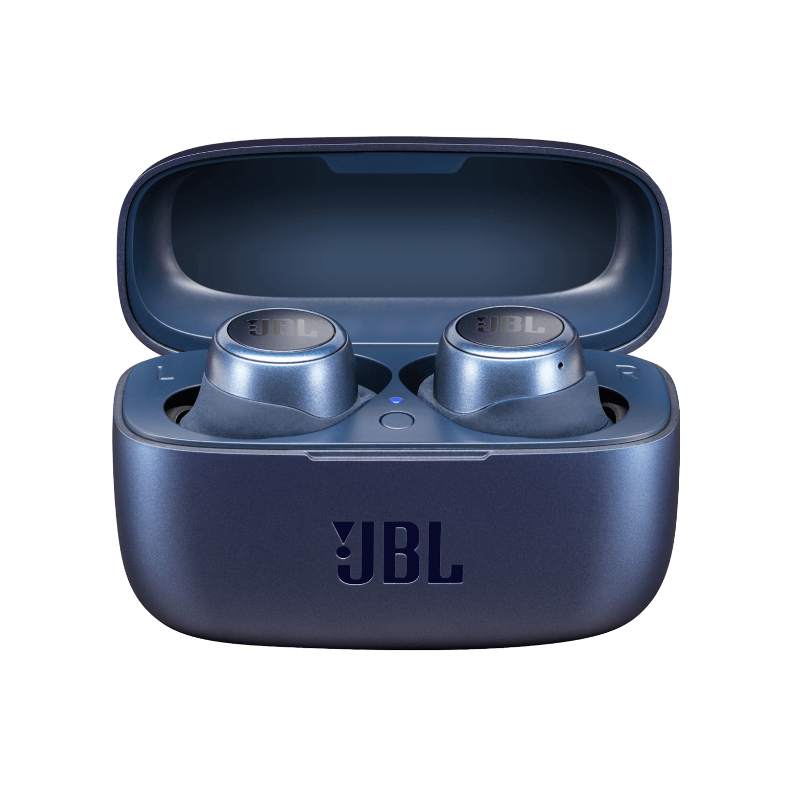 best bluetooth earbuds for working outside