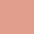 JBL Tune 205 - Rose Gold - Earbud headphones - Swatch Image