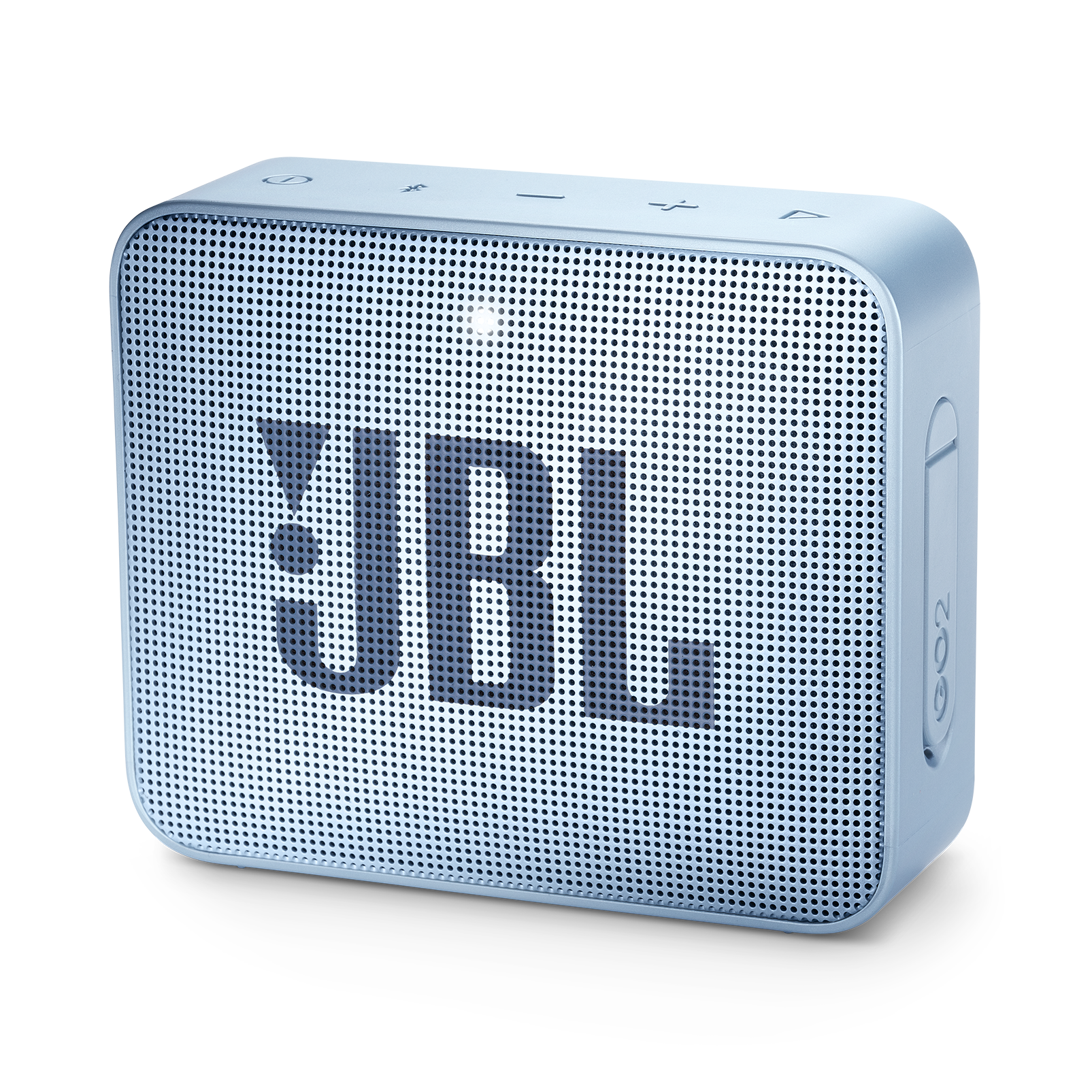 JBL GO 2 | Portable Bluetooth speaker