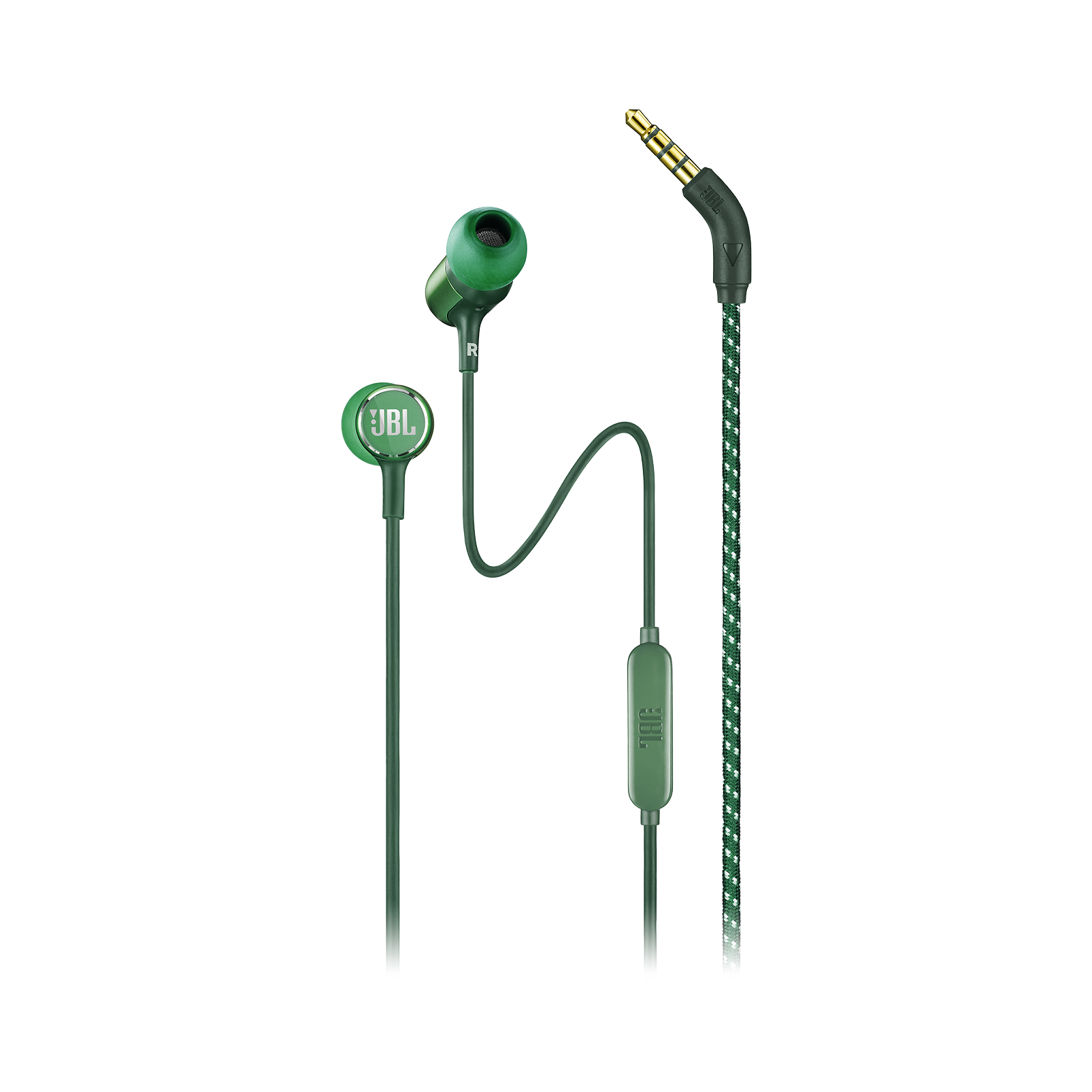 https://www.jbl.com/on/demandware.static/-/Sites-masterCatalog_Harman/default/dw066e9d56/Live100_Hero_Green-1605x1605px.png