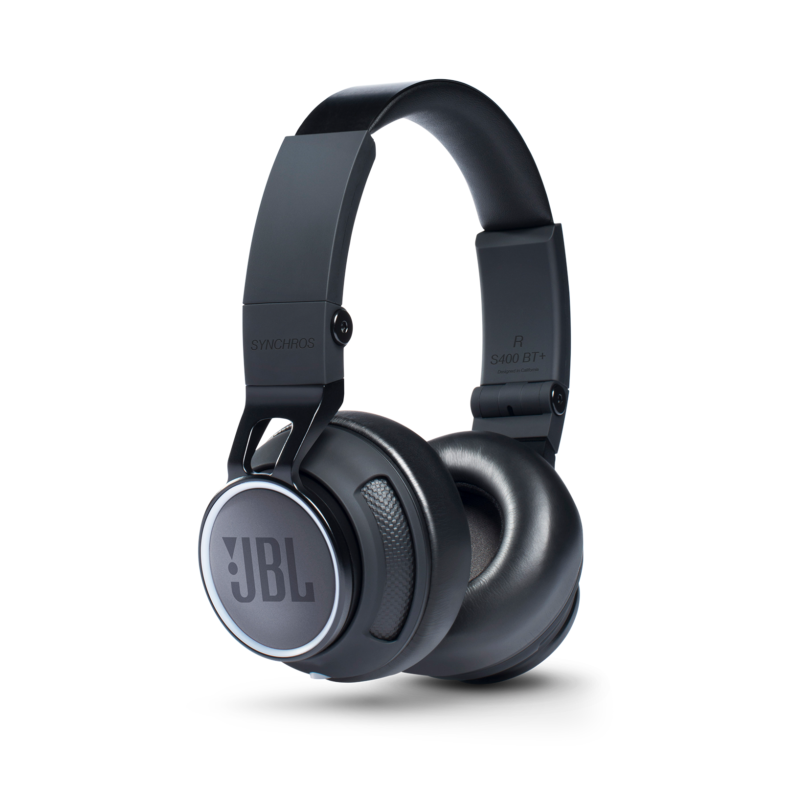 jbl synchros s400bt