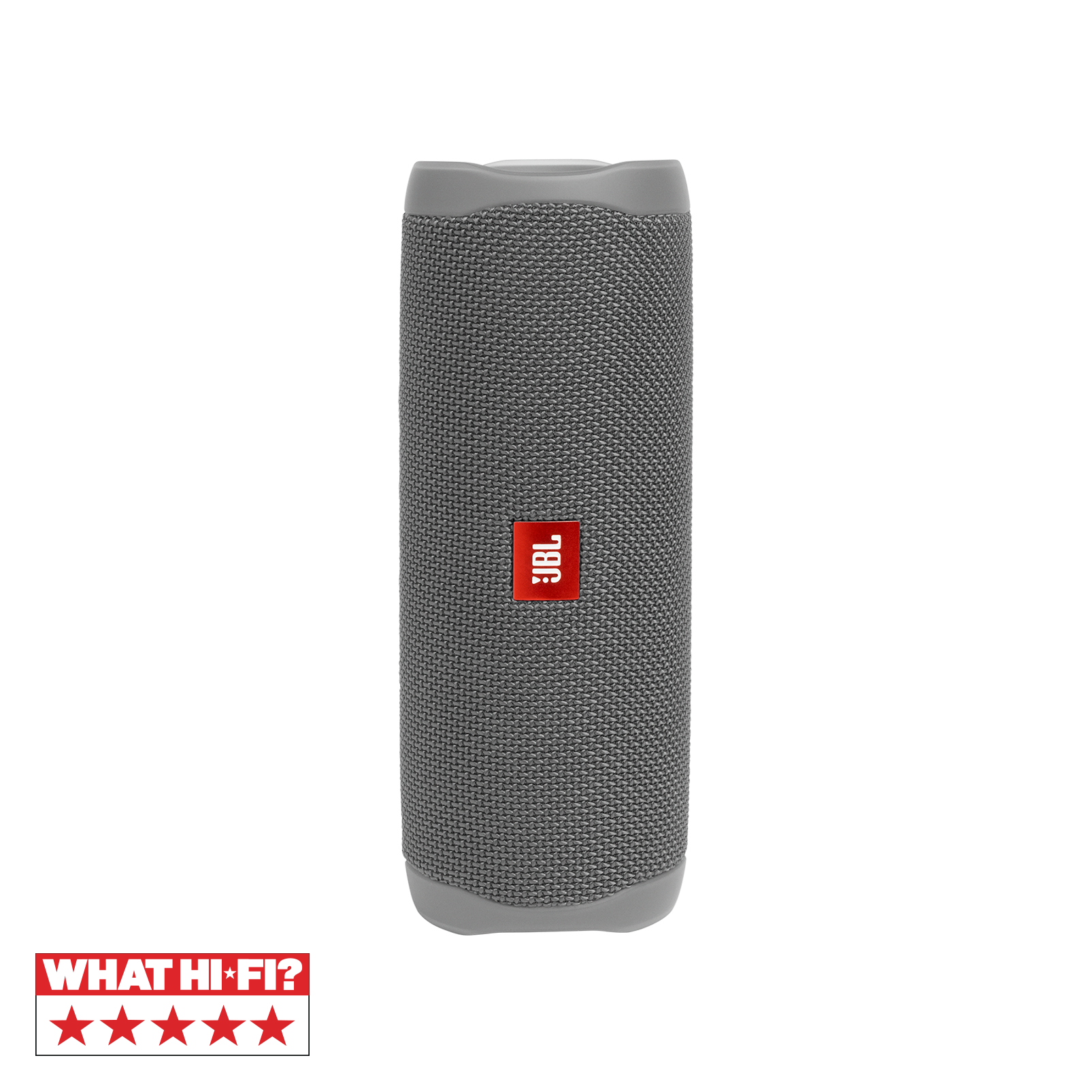jbl charge 3 cyber monday