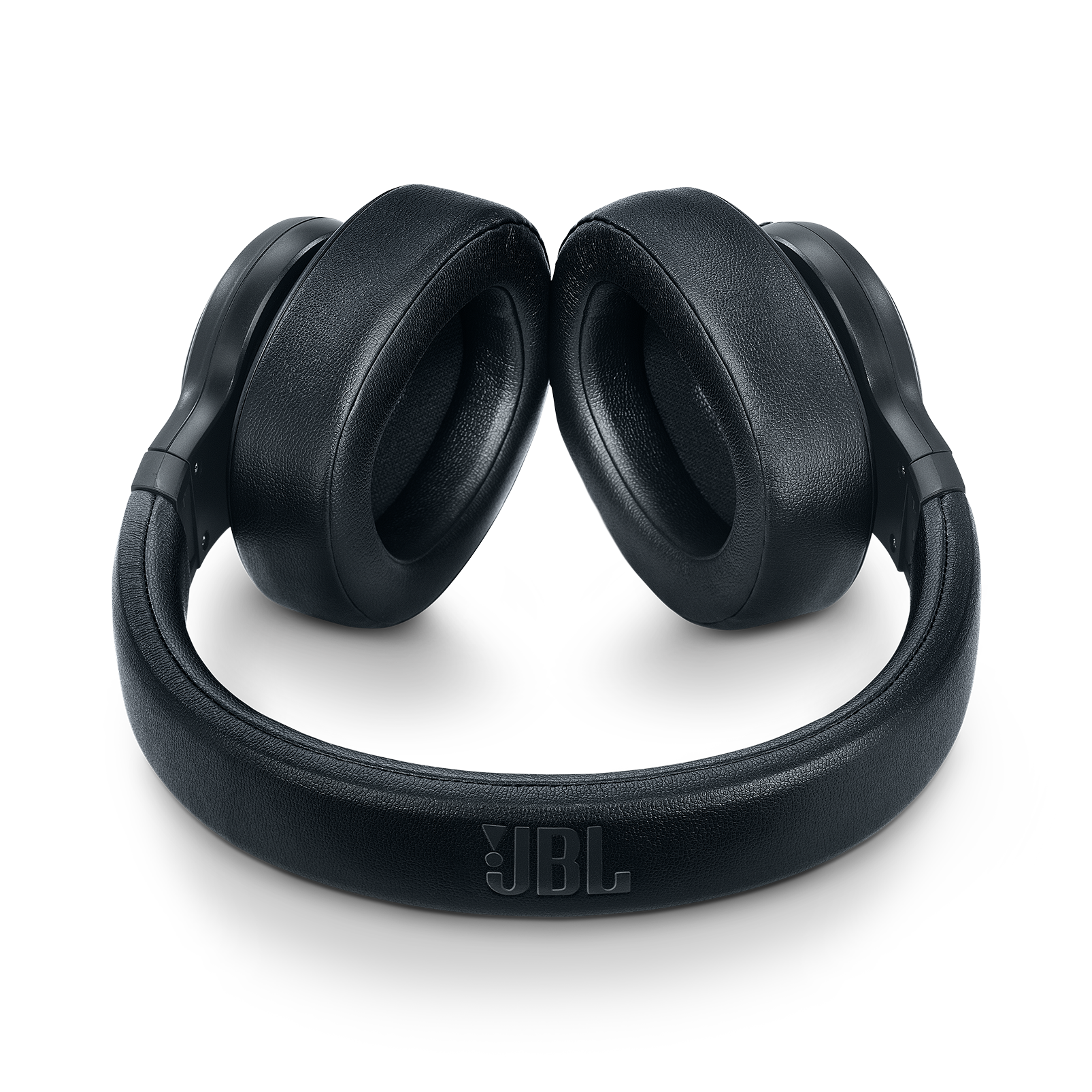 jbl harman duet