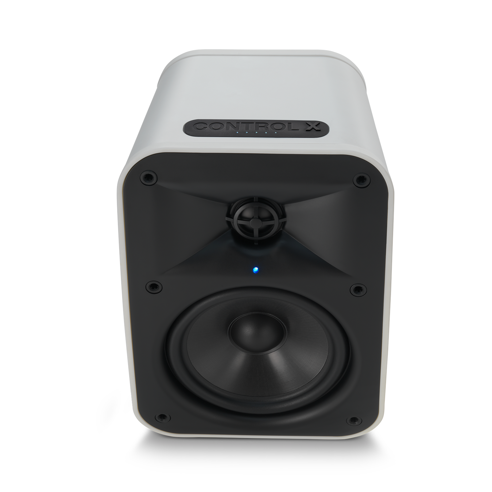 expandable bluetooth speakers