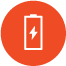 JBL Chargeable Icon