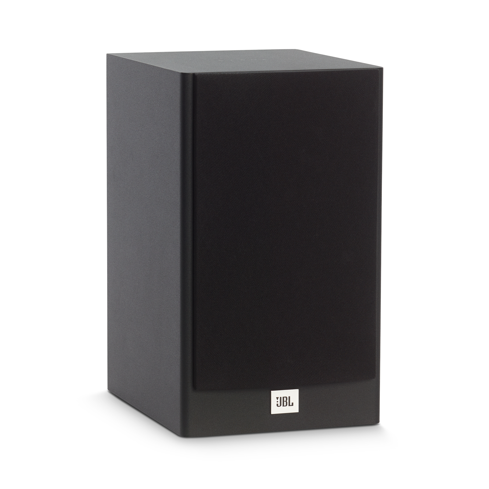 JBL Stage A130 - Black - Home Audio Loudspeaker System - Hero