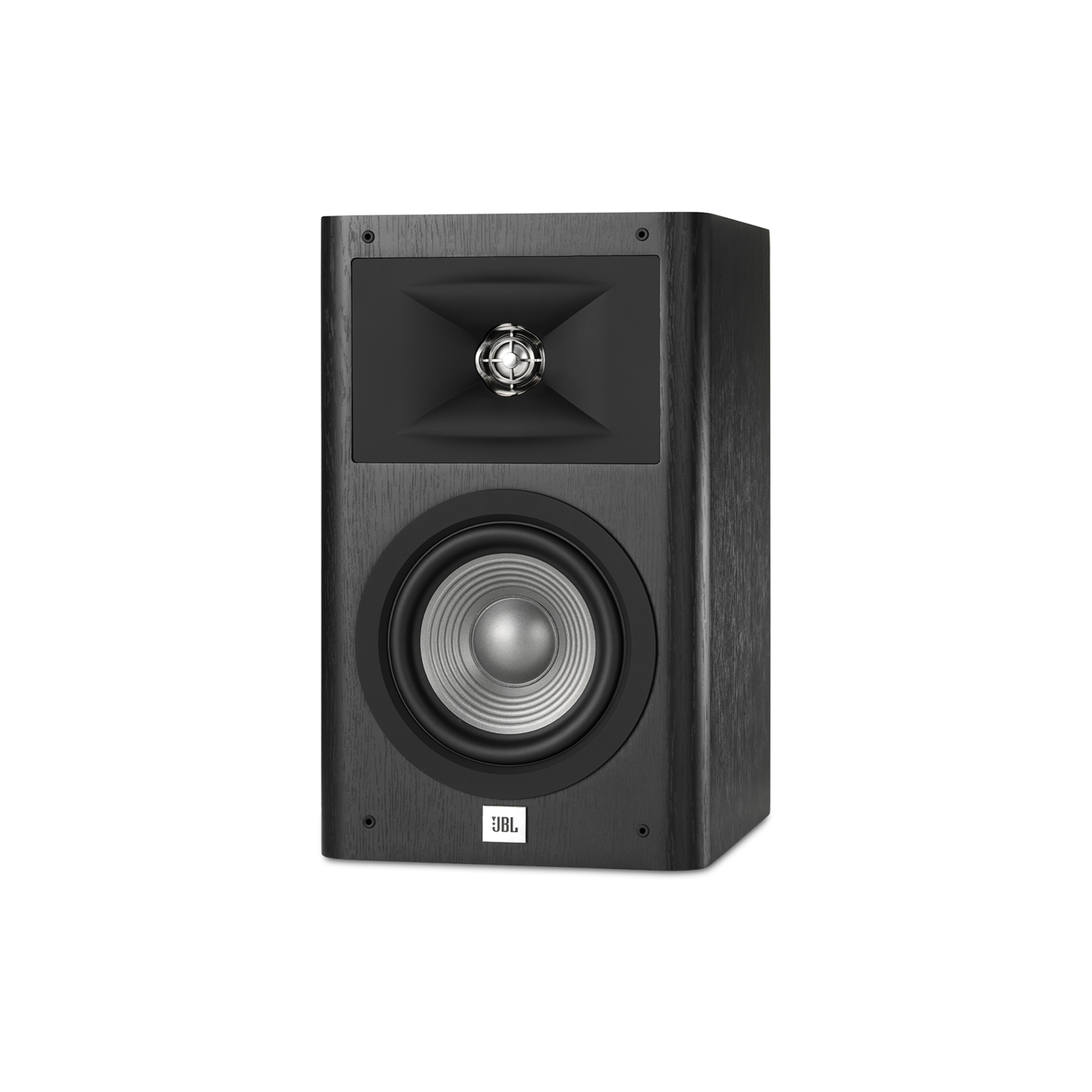 Studio 230 2 Way 6 5 Bookshelf Loudspeakers