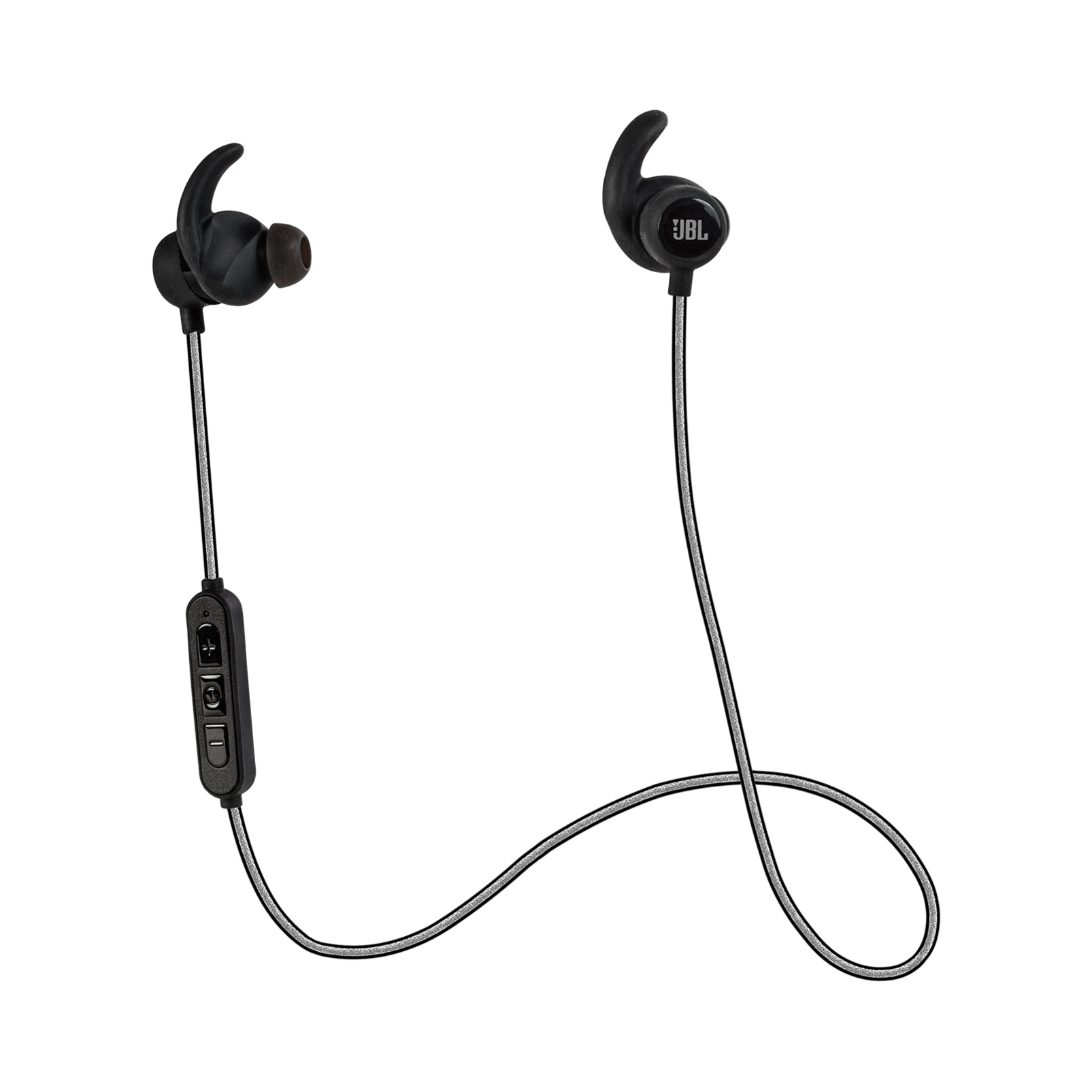 JBL Reflect Mini BT Small Bluetooth Sport Earphones