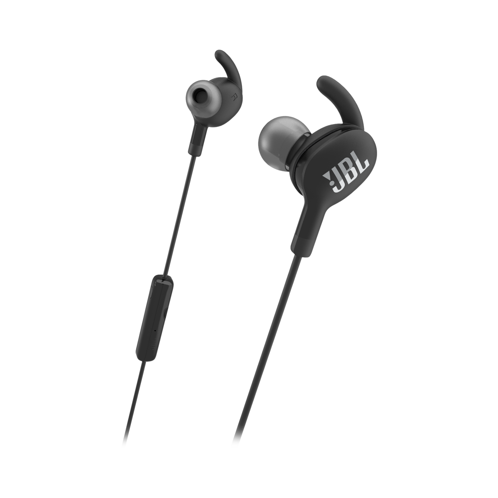 JBL Everest 100 Wireless Bluetooth Earphones with Mic