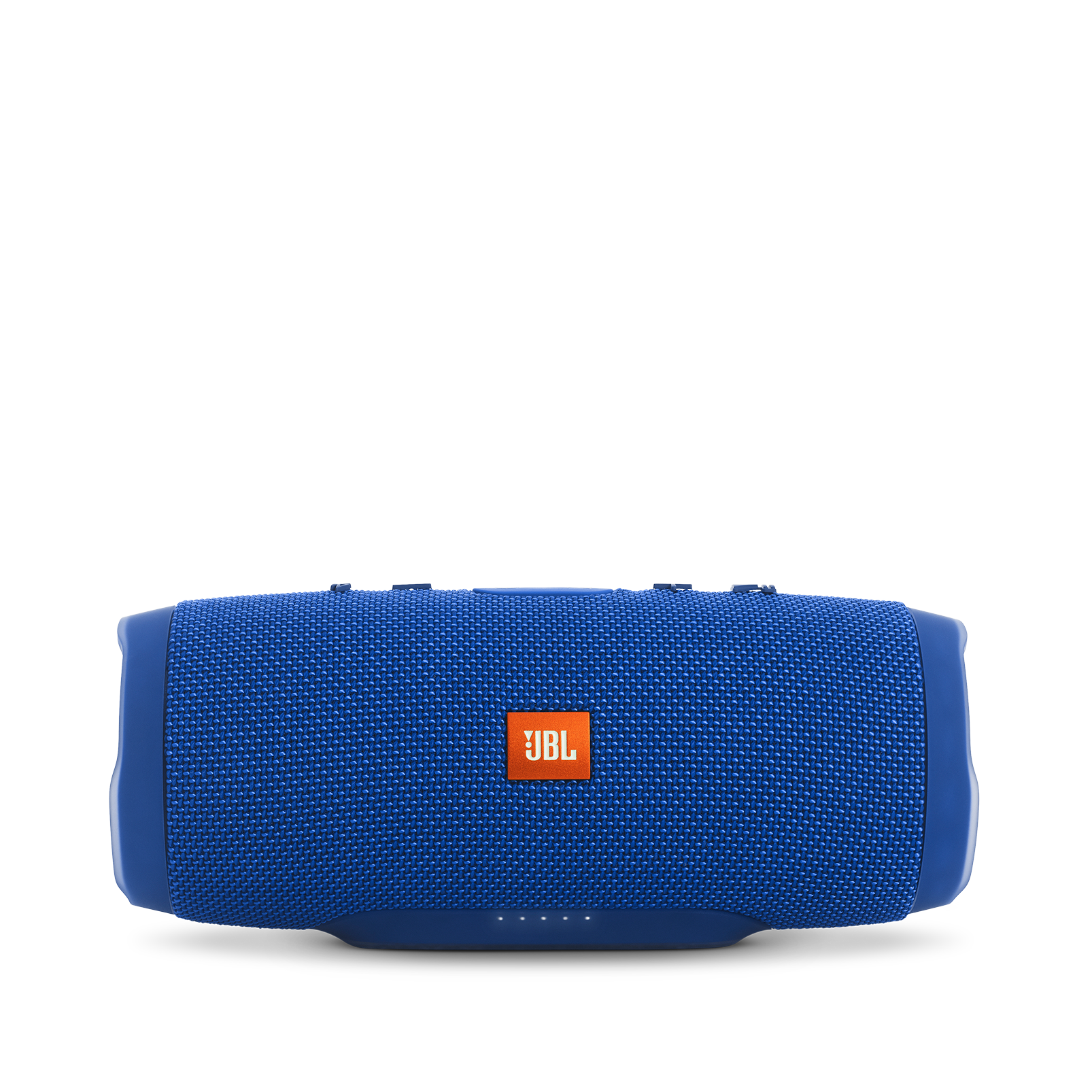 charge jbl clip 3