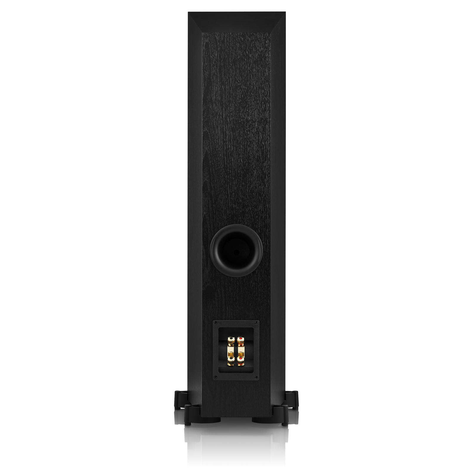 Studio 570 Professionalquality150watt Floorstanding Speaker