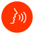 JBL Tune 125BT Voice Assistant supported - Image