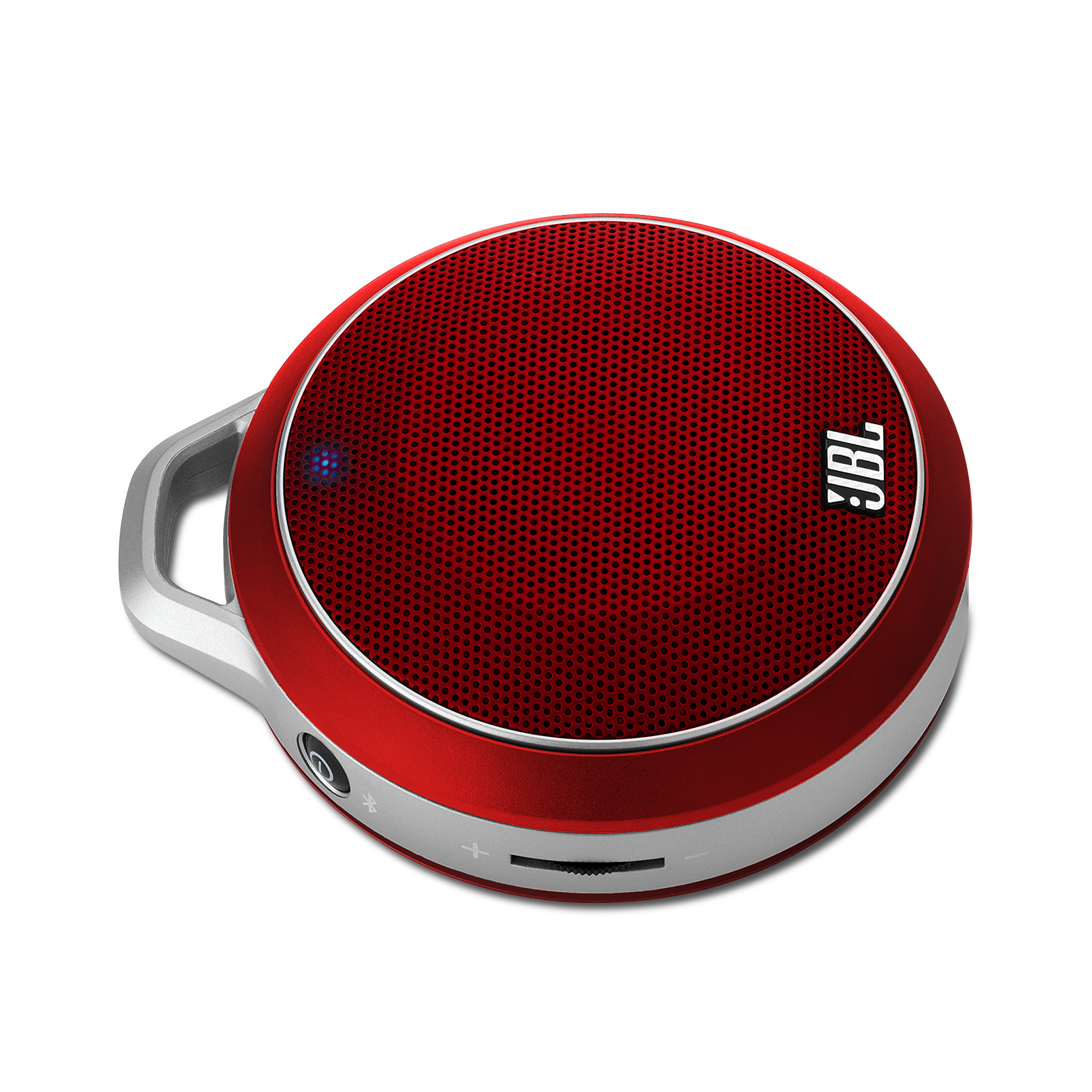 bose microphone speaker