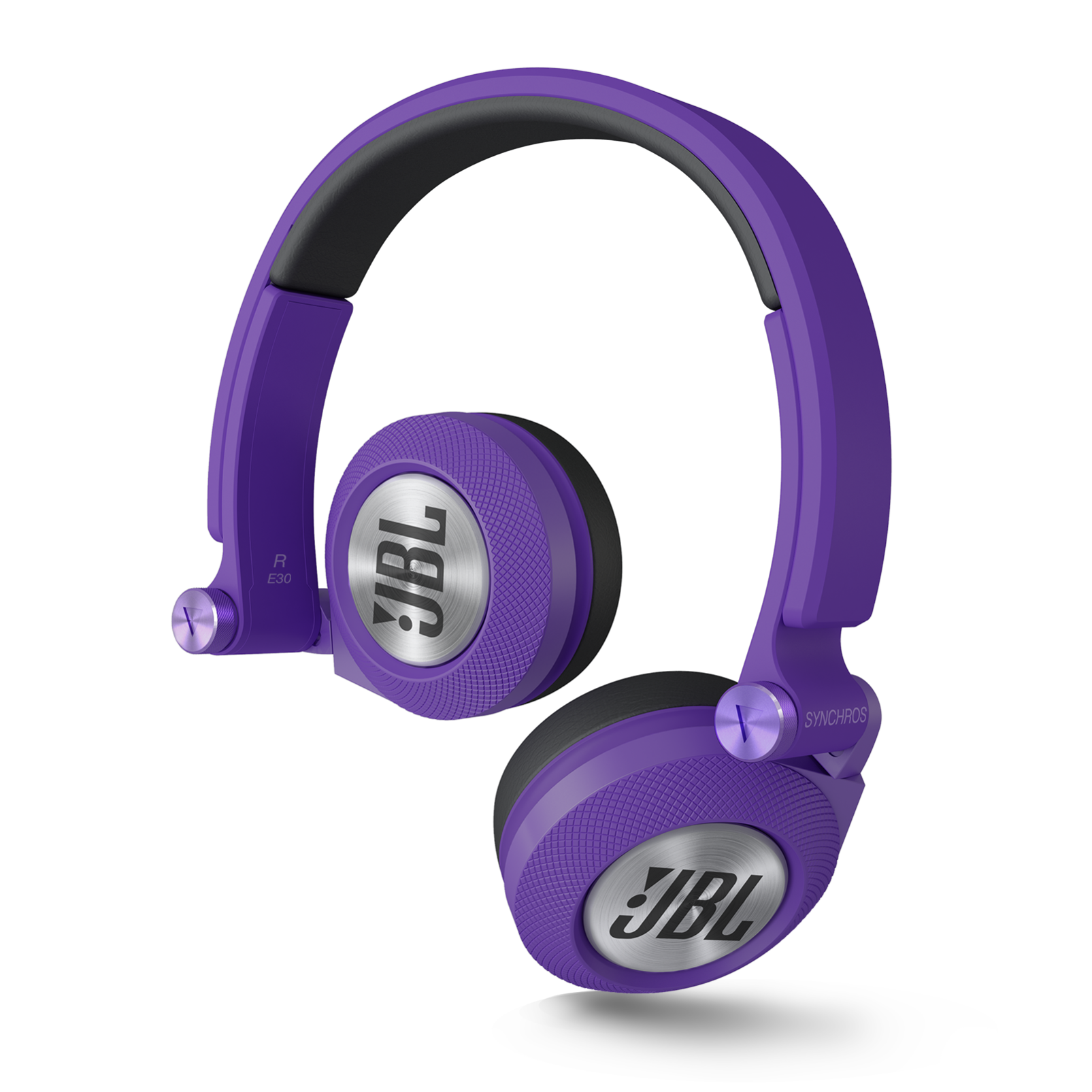 jam live true wireless earbuds
