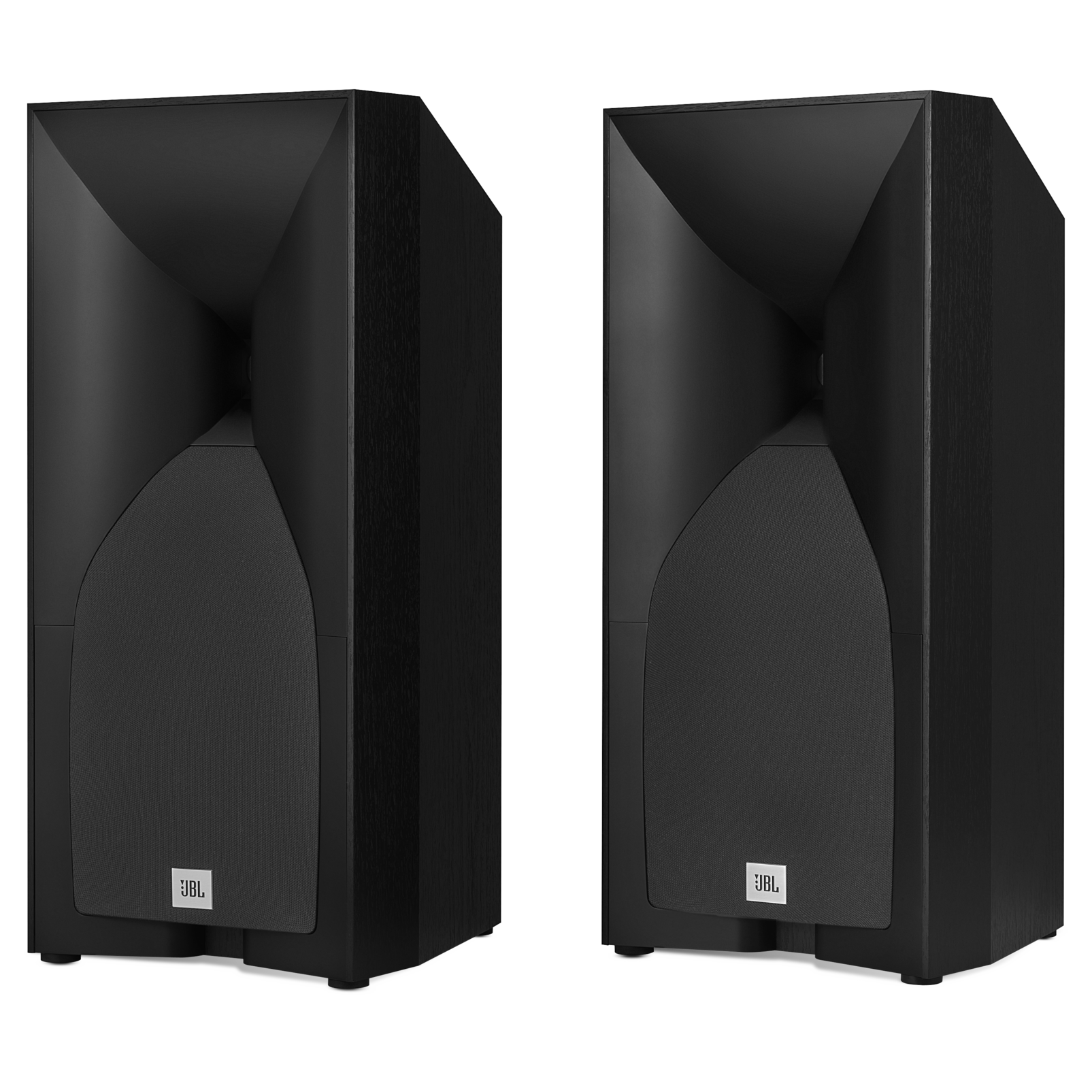 db technologies mini line array