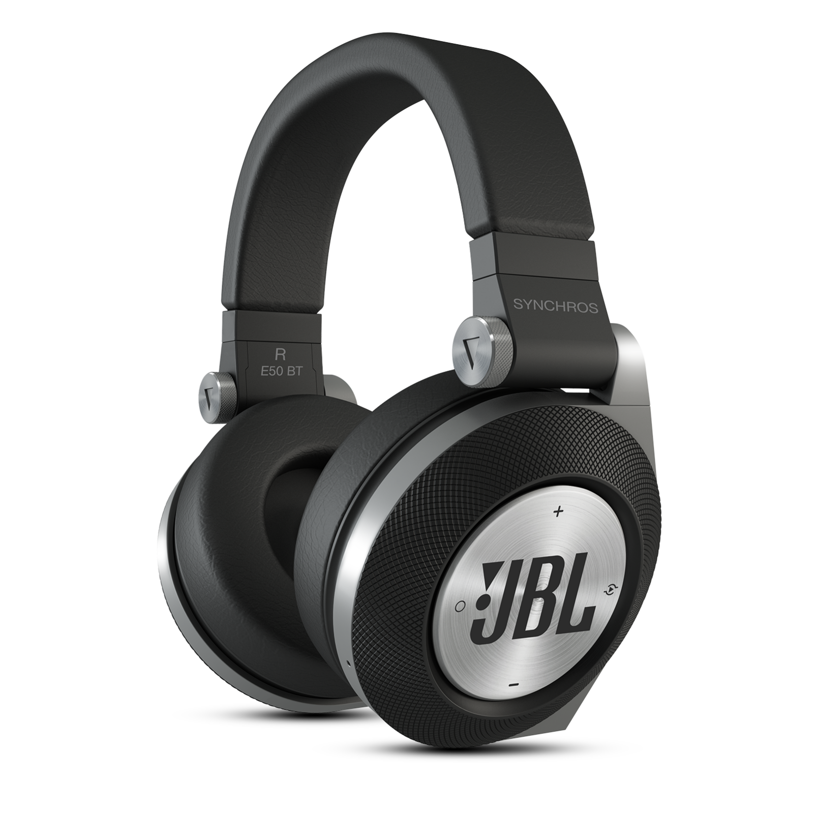 jbl bt40