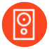 JBL Quantum 360X Wireless for XBOX Compatible with Windows Sonic Surround Sound - Image