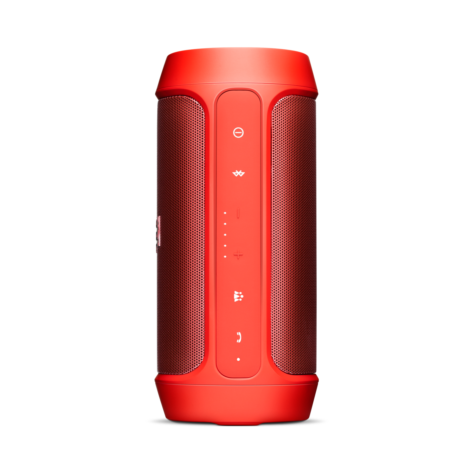 charge 2