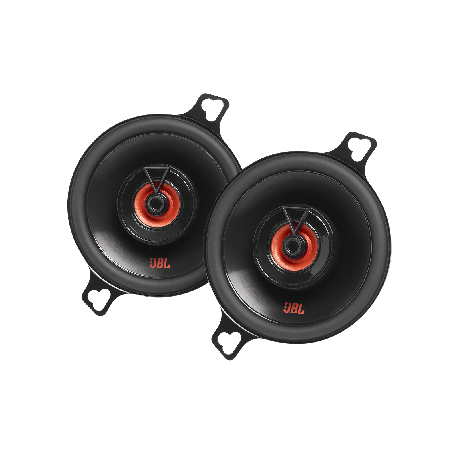 jbl club 6.5
