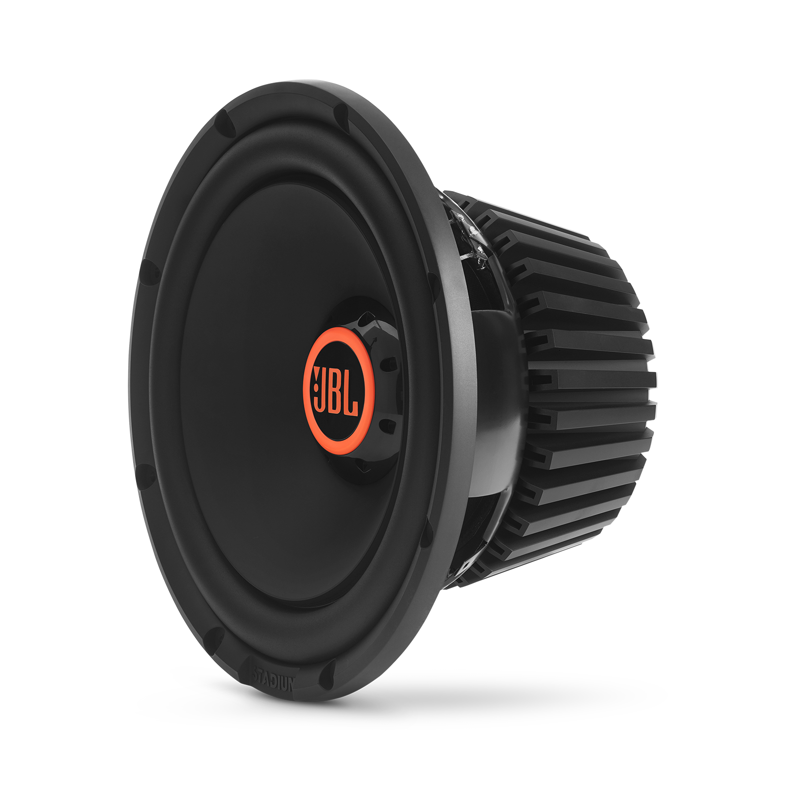 yorkville parasource subwoofer