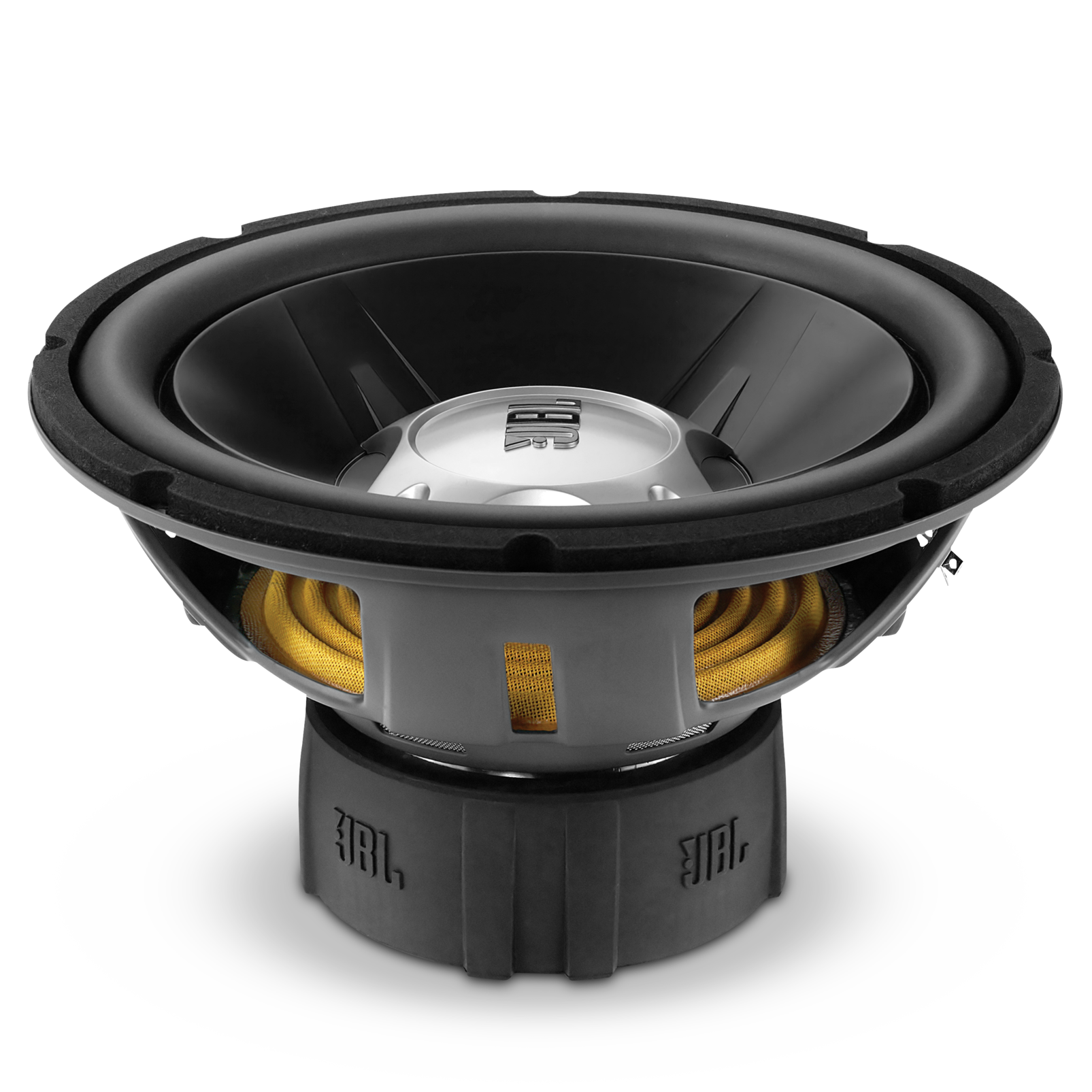jbl buffer 1000 watt price