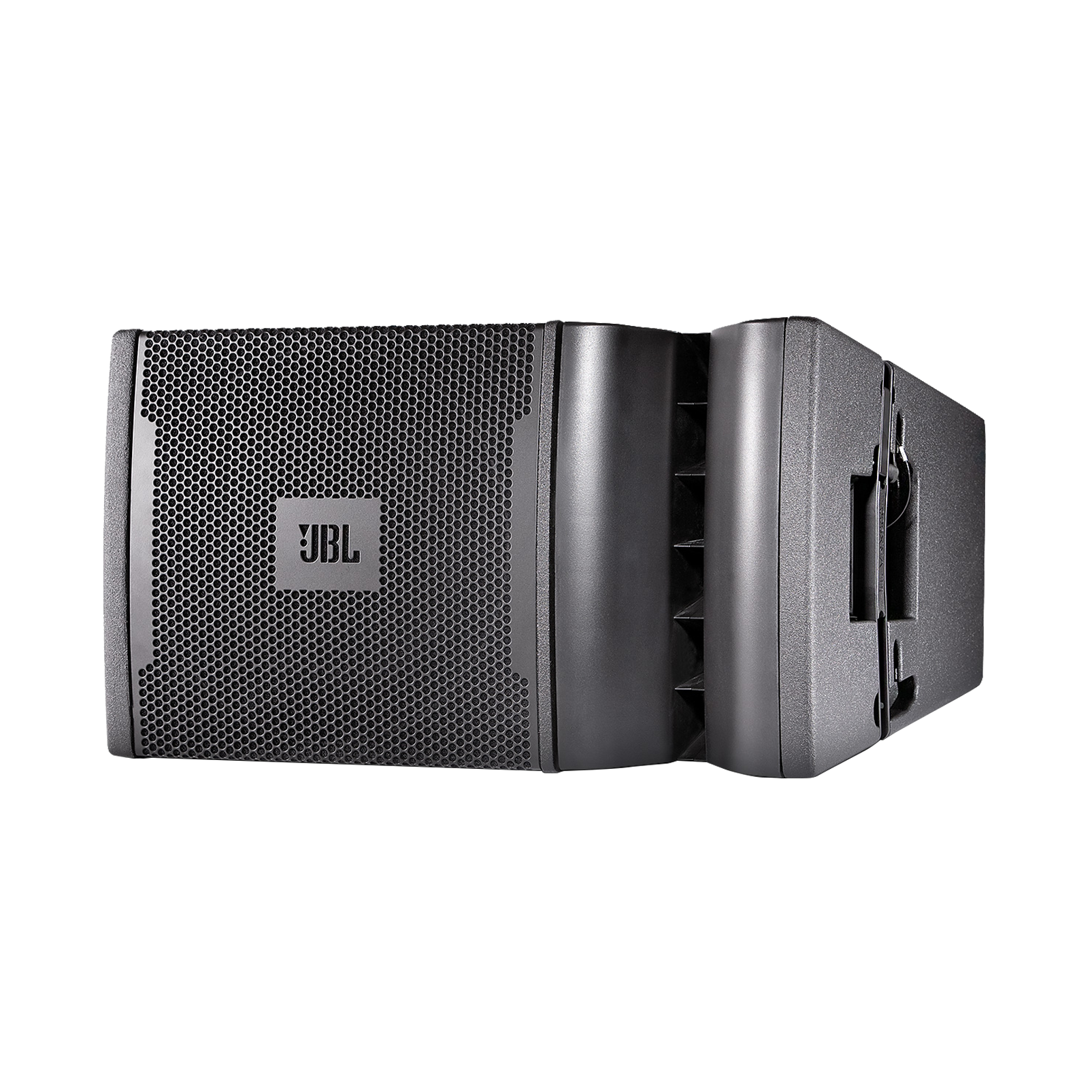 JBL VRX932LA1 12" TwoWay Line Array Loudspeaker System