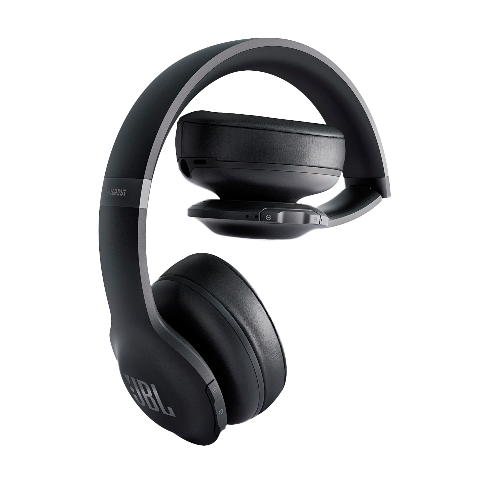 JBL Everest Elite 300 noisecancelling Bluetooth Headphones