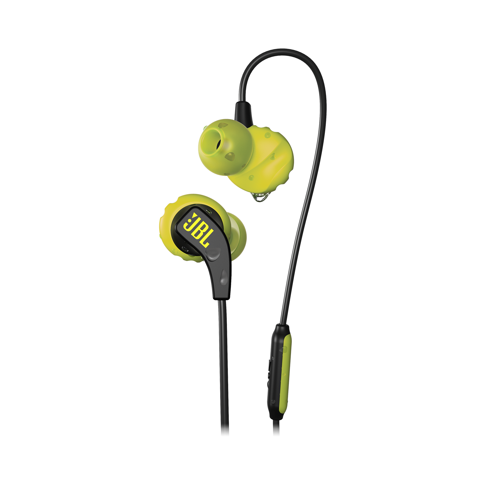 JBL Endurance RUN SPORTS HEADPHONES @ Rs.899 Only