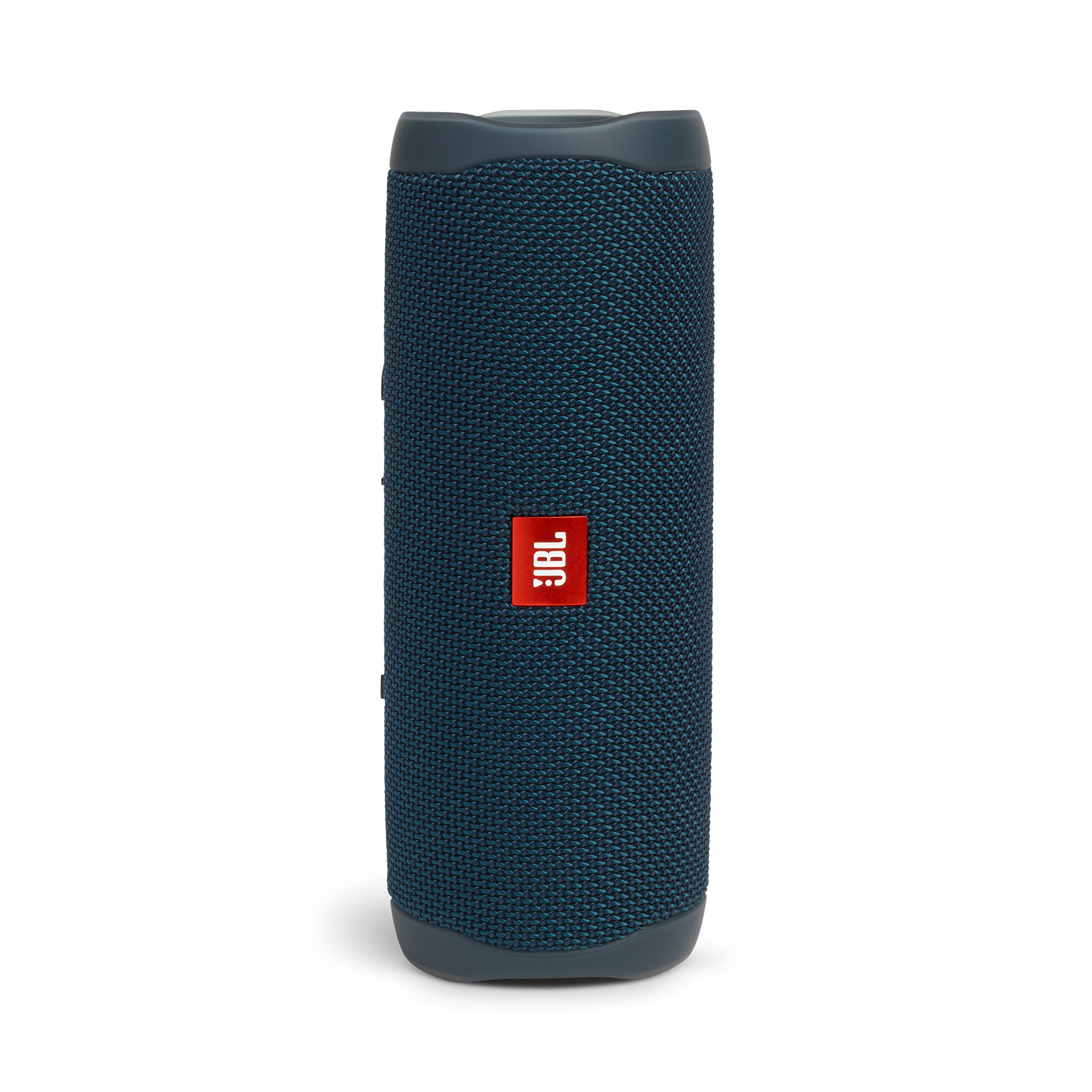 JBL Flip 5 Blue 50036359276 | eBay
