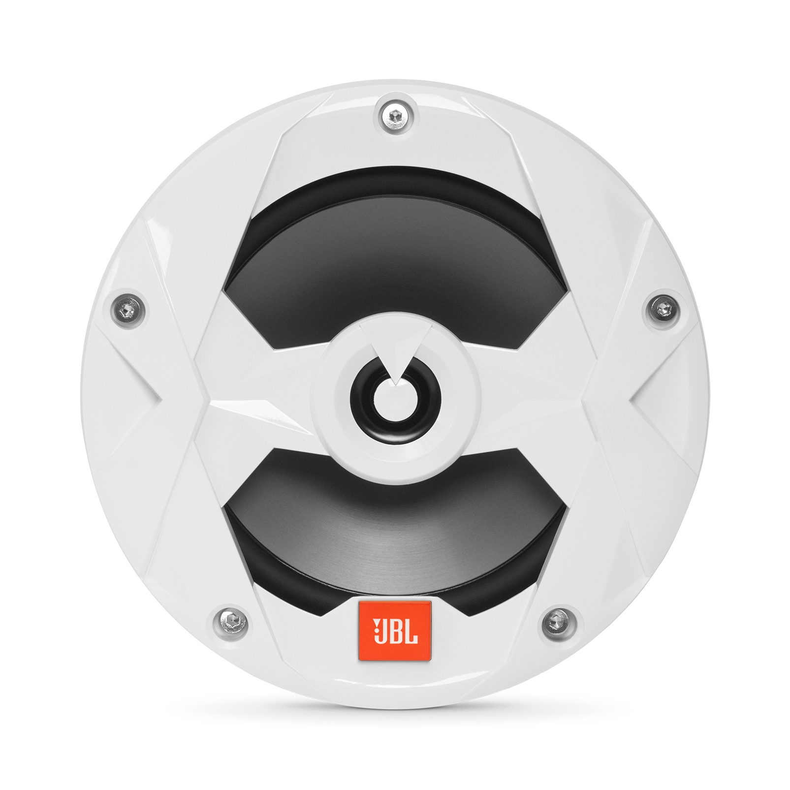 jbl marine