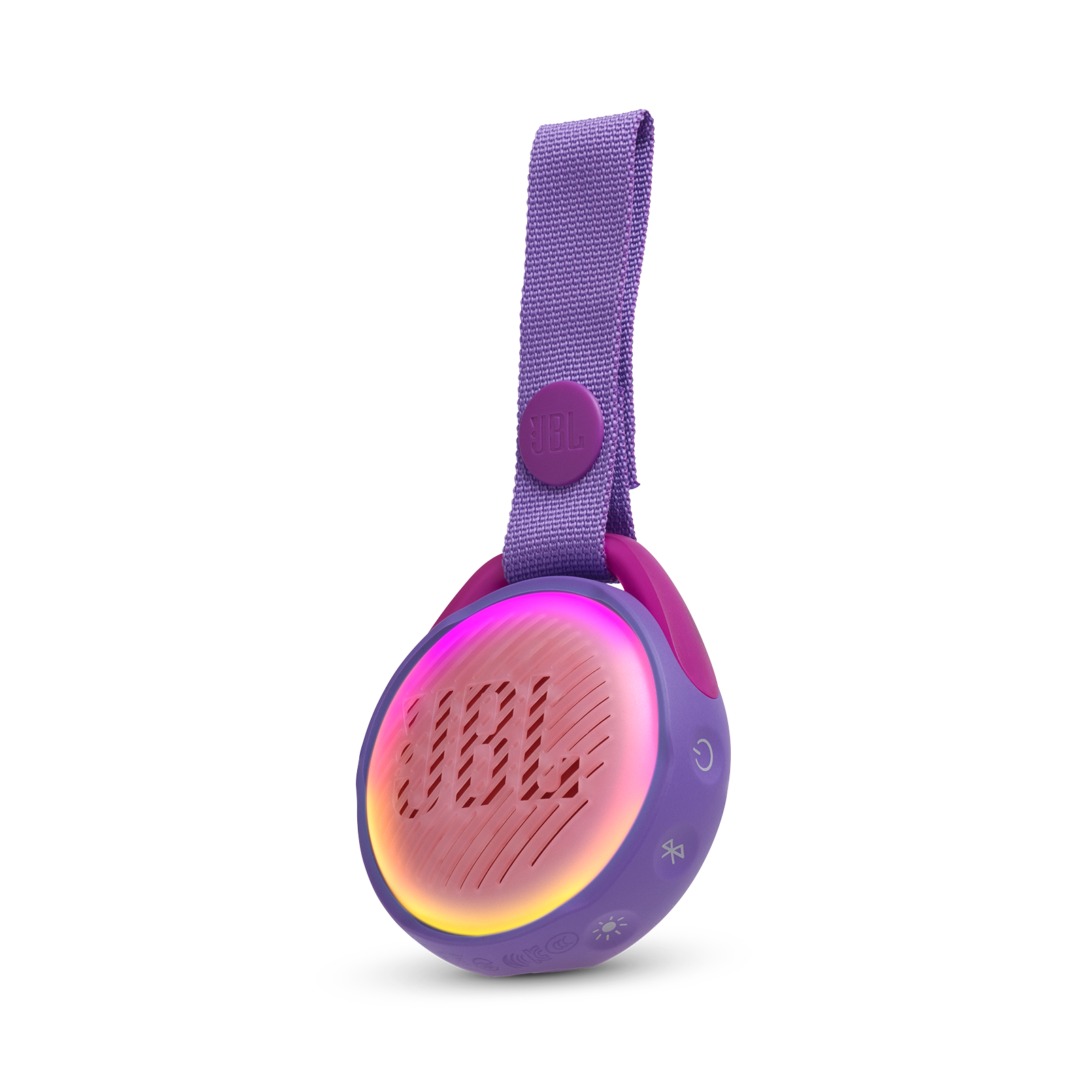 jbl kids speaker