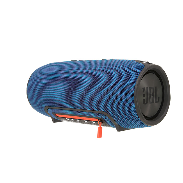 JBL Xtreme Portable Bluetooth speaker
