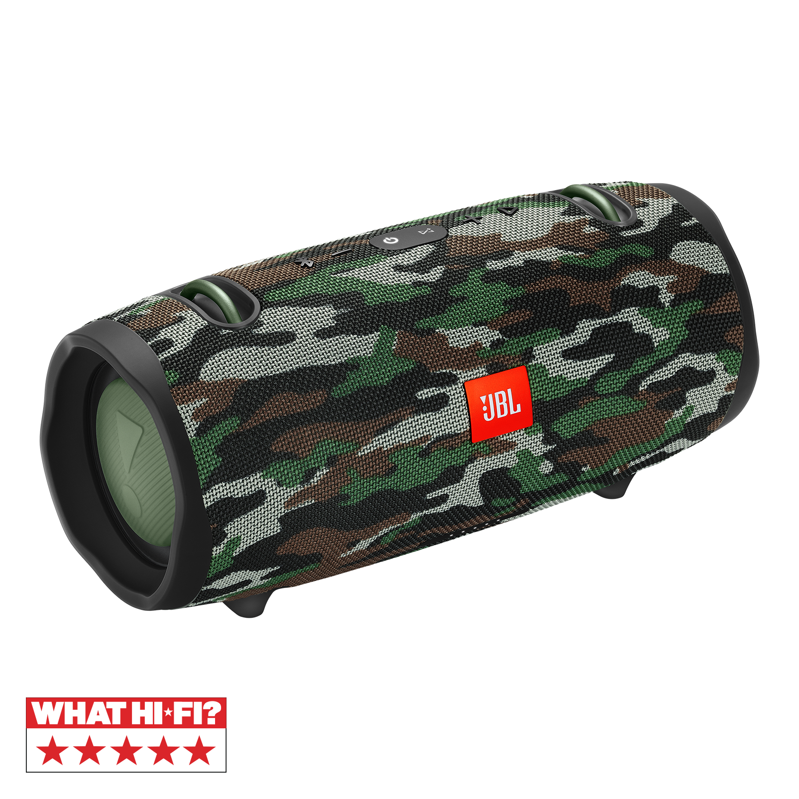 jbl flashlight