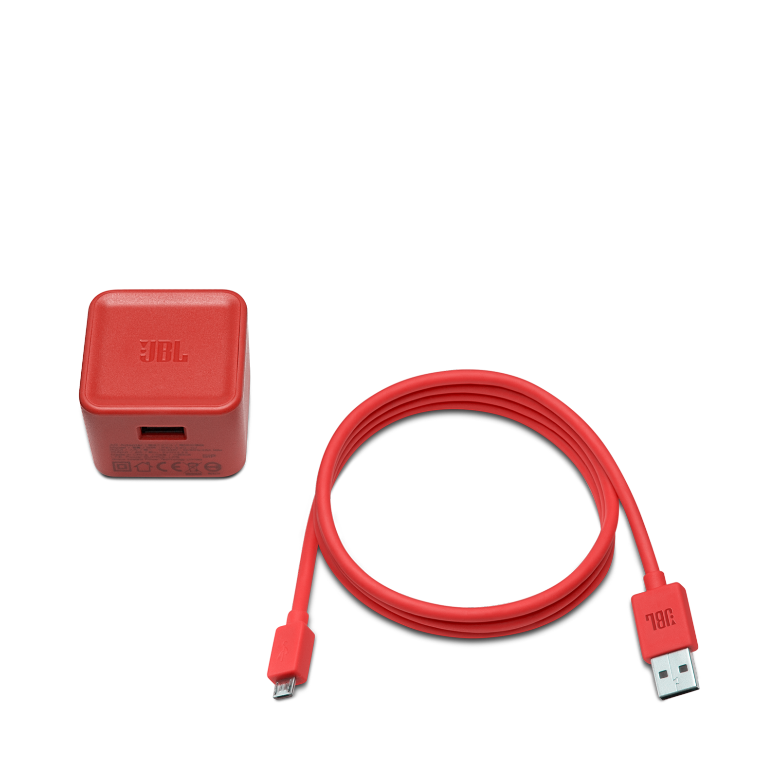 Купить Шнур Для Колонки Jbl