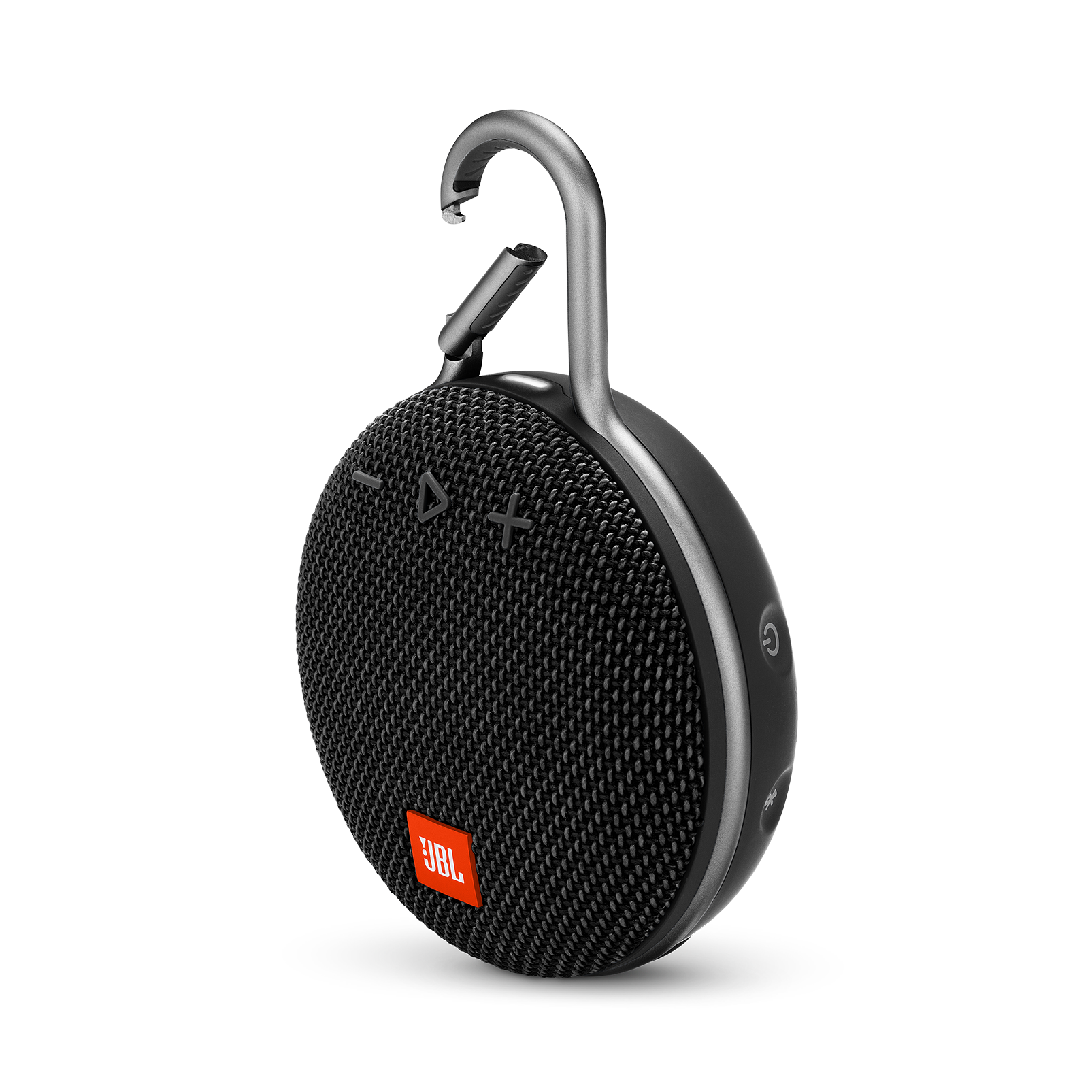 charge jbl clip 3