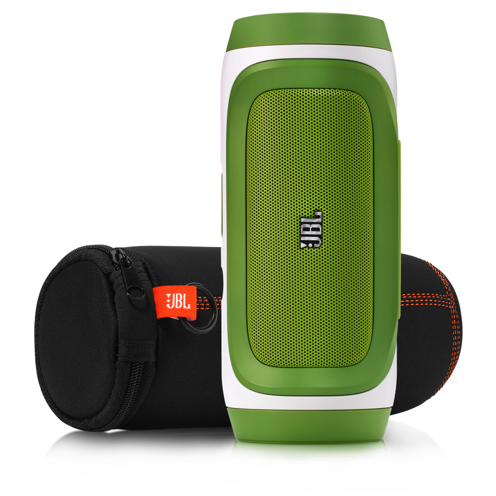jbl charge 5 charger