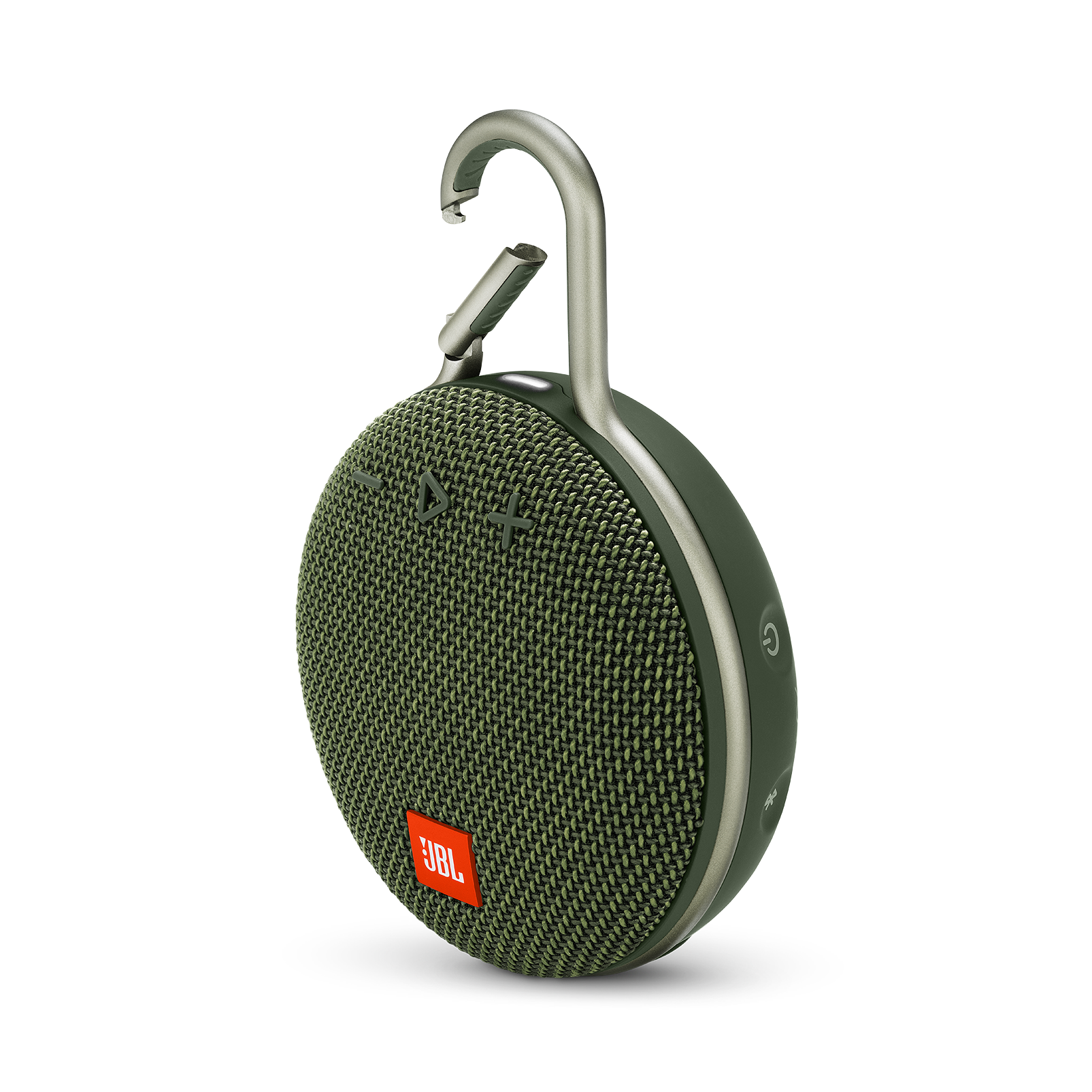 jbl clip 3 price in qatar