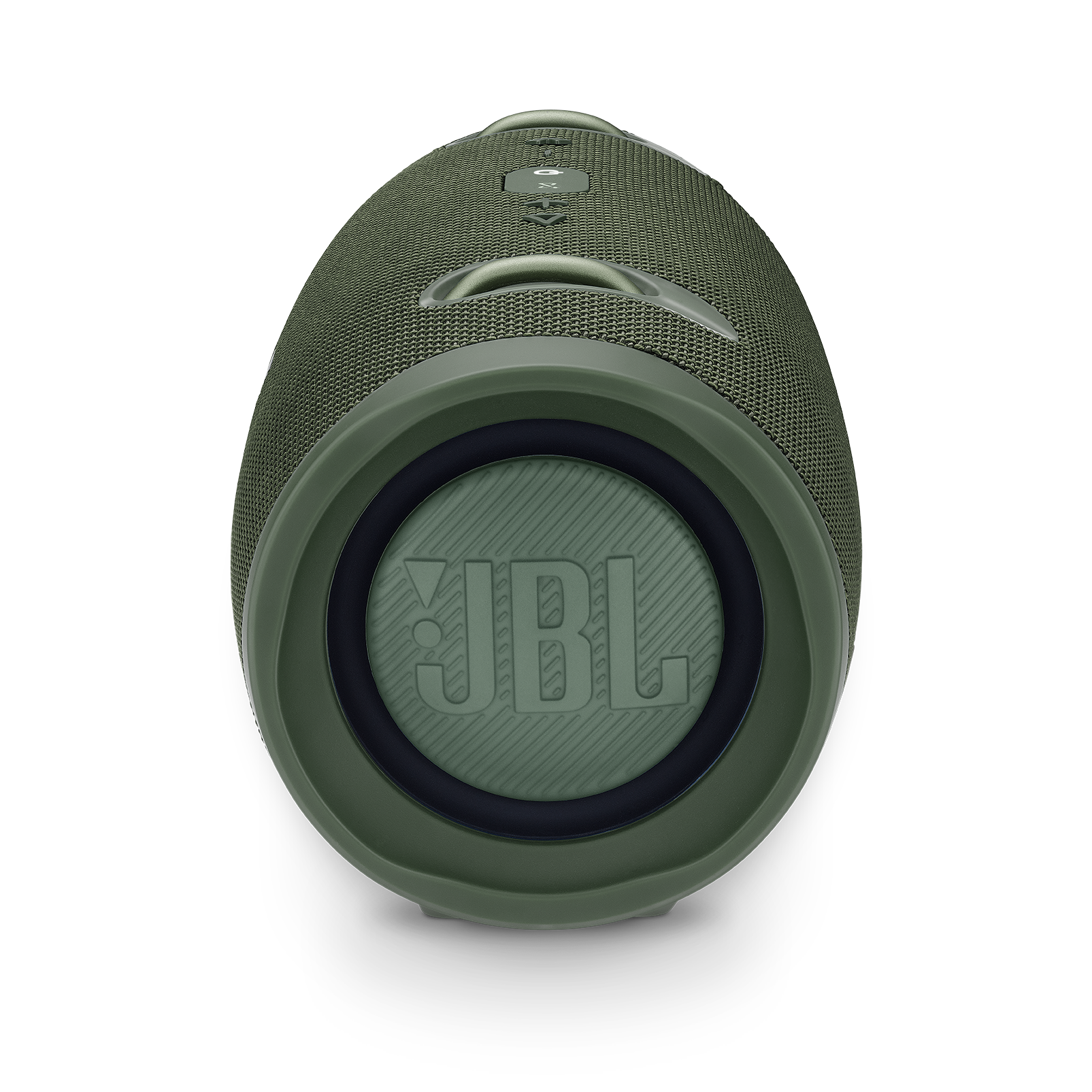jbl xtreme 2 colours